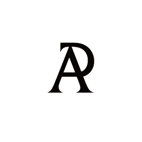 Logo d'Accessoires Poker, la marque références des accessoires de Poker en France