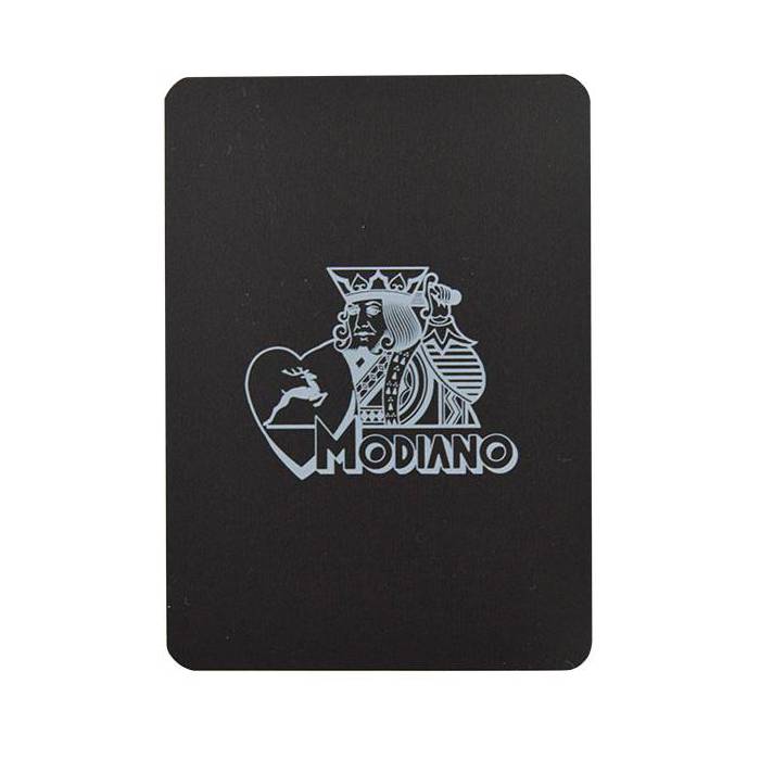 Accessoires poker Carte Poker<br/>de Coupe