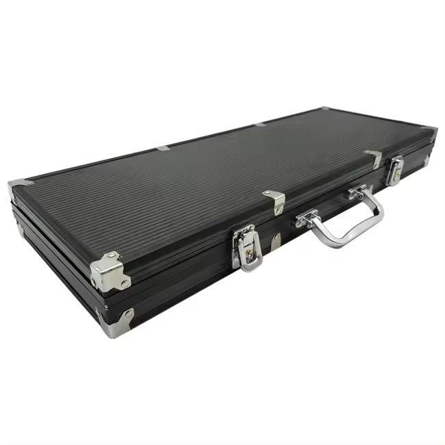 Casino poker case