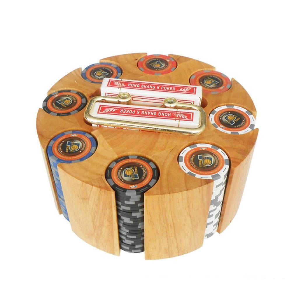 Accessoires poker Mallette Mallette Poker<br/>James Bond