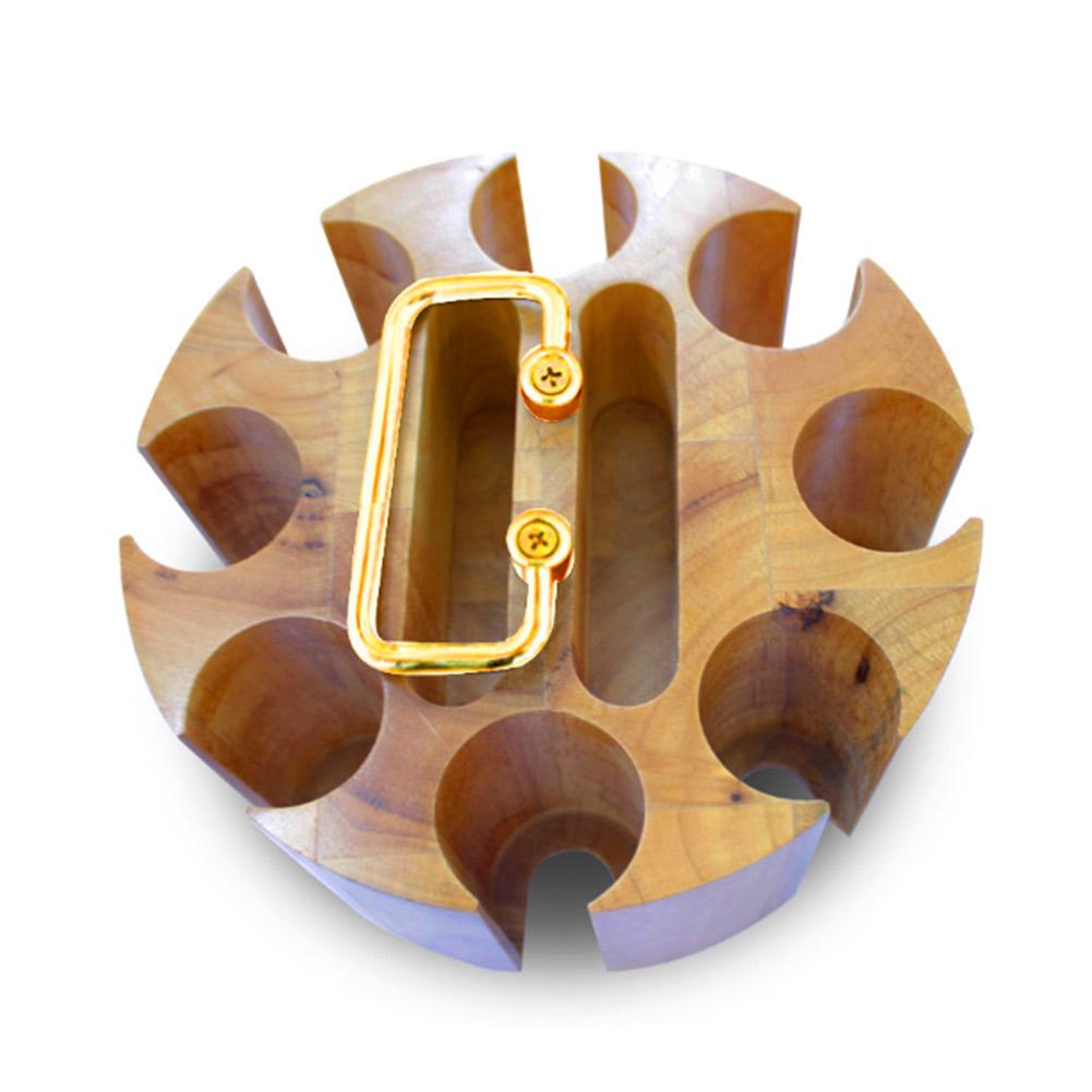 Accessoires poker Mallette Mallette Poker<br/>James Bond