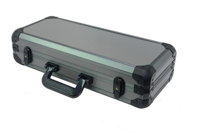 Accessoires poker Mallette 400 Jetons Mallette Poker<br/>Premium