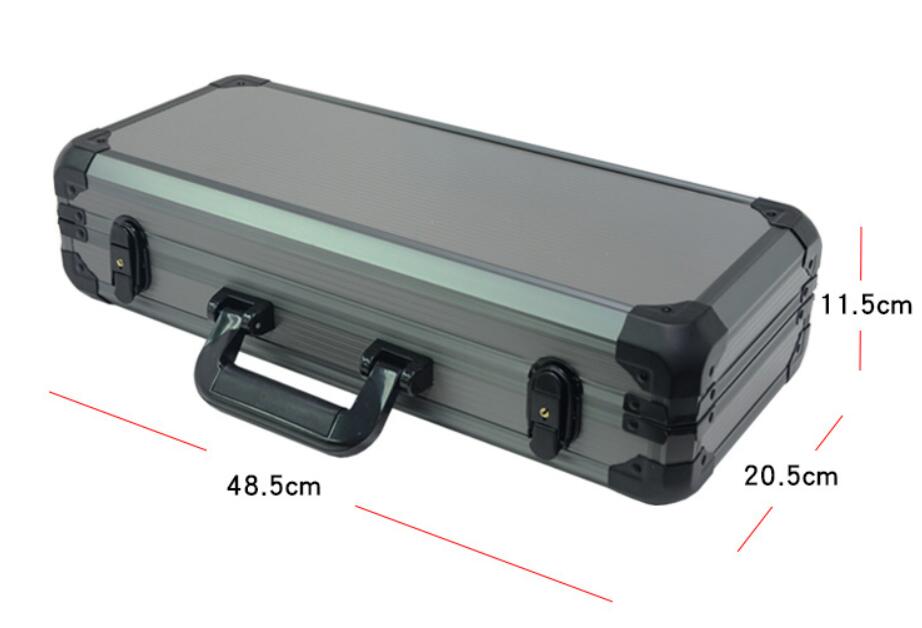 Accessoires poker Mallette Mallette Poker<br/>Premium