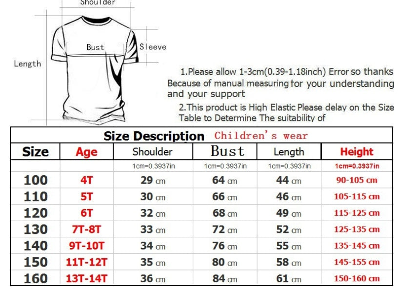 Accessoires poker 0 T-shirt poker