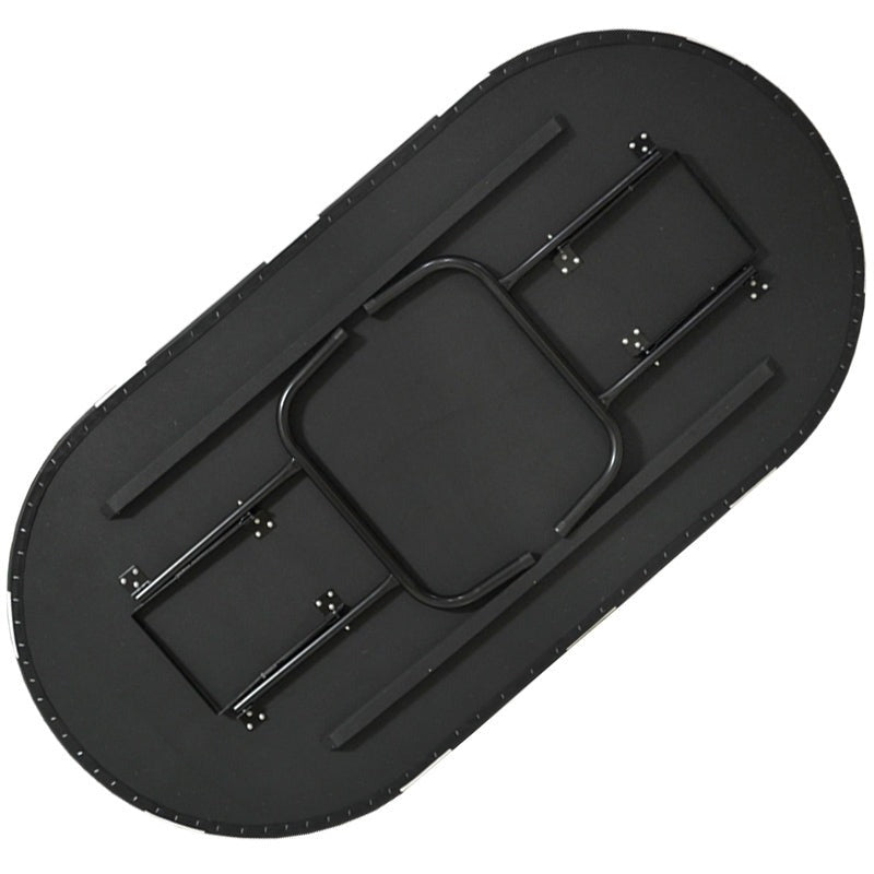 Accessoires poker Table de poker pliable