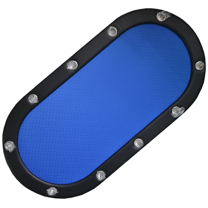 Accessoires poker Table de poker pliable