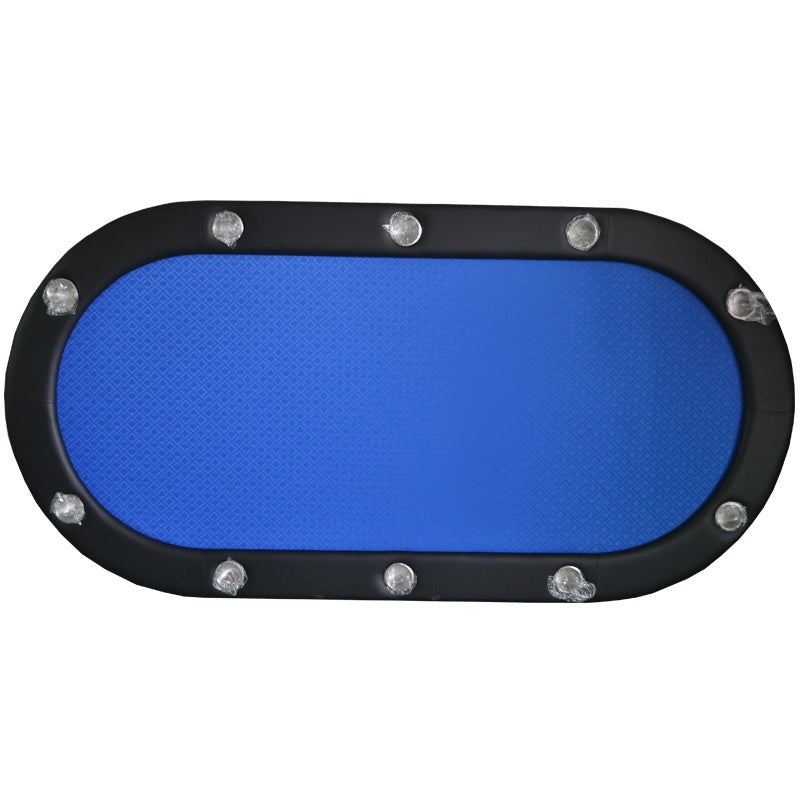 Accessoires poker Table de poker pliable