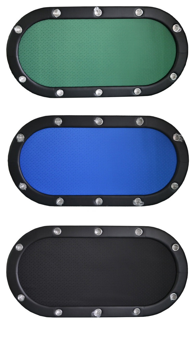 Accessoires poker Table de poker pliable